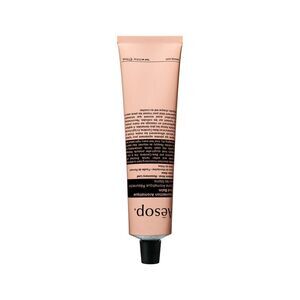 Aesop Women's Resurrection Aromatique Hand Balm
